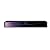 BUFFALO 8チャンネル自動録画 HDDレコーダー [全録 ゼンロク] 2TB DVR-Z8