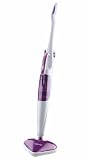 Sienna Aqua Laser Steam Mop, 1 ea