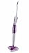 Sienna Aqua Laser Steam Mop