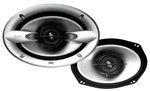 Product details for Sony XS-V690HP 6