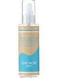 クレイモアケイト　スキンローション　150ml