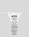 White Thong with Men occasionally stumble over the truth, but most of them pick thems...