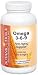 Botanic Choice Omega 3-6-9 Bottle (Pack of 2)