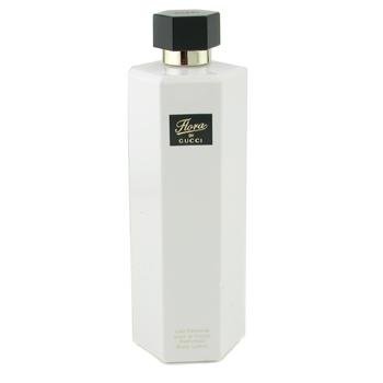 more about Gucci Flora By Gucci Perfumed Body Lotion - 200ml/6.7oz