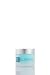 Osmotics Blue Copper 5 Firming Elasticity Repair