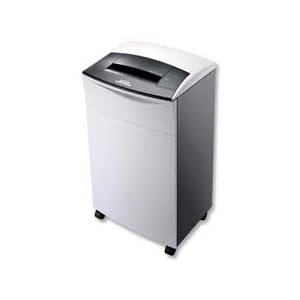 Fellowes Powershred 220C-2 Cross Cut Paper Shredder GSA – 220C-2CC