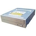 DVR-217J