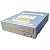 DVR-217J