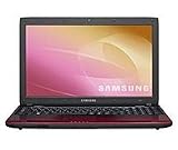 Samsung - Laptop R480 / Intel Pentium Processor / 14