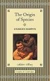 The Origin of Species (Collector's Library)