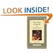 The Origin of Species (Collector's Library)