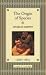 The Origin of Species (Collector's Library)