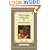 The Origin of Species (Collector's Library)