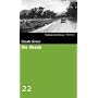 Die Akazie. SZ-Bibliothek Band 22