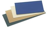 Gelert Acc230 Nylon Tent Repair Kit