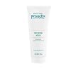 Proactiv Solution Refining Mask 2.5 Oz