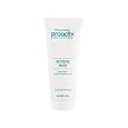 Proactiv Solution Refining Mask 2.5 Oz