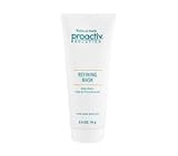 Proactiv Solution Refining Mask 2.5 Oz