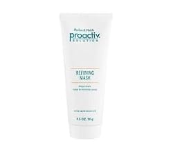 Proactiv Solution Refining Mask 2.5 Oz