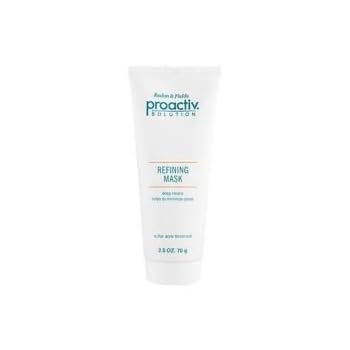 Set A Shopping Price Drop Alert For Proactiv Solution Refining Mask 2.5 Oz