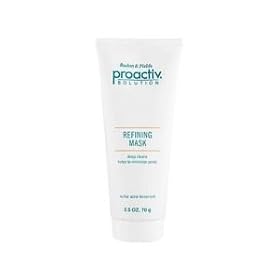 Proactiv Solution Refining Mask 2.5 Oz