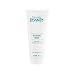 Proactiv Solution Refining Mask 2.5 Oz