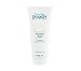 Proactiv Solution Refining Mask 2.5 Oz