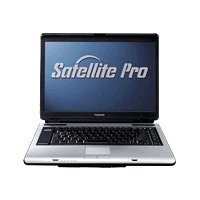 Satellite Pro A100-828 C2D/T550