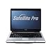 Satellite Pro A100-828 C2D/T550