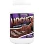 Nectar Whey Protein Isolate Chocolate Truffle 2.12 lbs