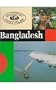 Bangladesh (Country Fact Files)