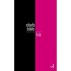 Trois