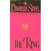 The Ring