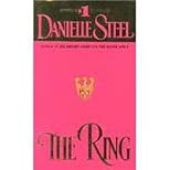 The Ring