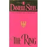 The Ring
