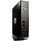 HP(旧コンパック) t5545 1GHz/512F/512R/LNX FL481PA#ABJ