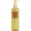 SENSORY FUSION KIWI COCONUT by Aromafloria