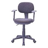 OA�`�F�A �I�t �O���[