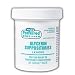 Glycerin Suppositories Adult Jar - 25 ea