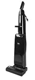 Review Fakir S-314 / Fakir S-314 Upright Vacuum