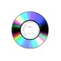 Blank Audio Disc