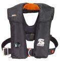 Secumar Tetra 275 3D Harness incl.