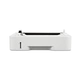 Ricoh Aficio 250 Sheet Paper Tray for SP 3400N, SP 3410DN, SP 3400SF and SP 3410SF