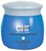 CHI Ionic Color Protector System 3 - Leave-In Treatment Masque