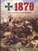 1870: Grand Tactical Rules for the Franco-Prussian War