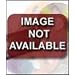 Bad Pack [VHS]