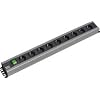 Bachmann 300.004 Handwerkerleiste 9-fach