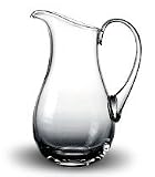 Dartington Crystal Coolers Juice Jug