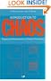 Introduction to Chaos: Analysis and Mathematics of the Phenomenon