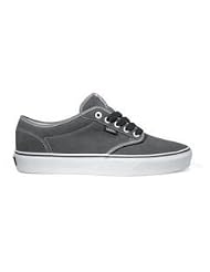 Vans M ATWOOD VKC4EZX Herren Sportschuhe